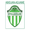 Stella Club d'Adjame