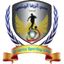 Elzarqa