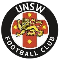 ইউএনএসডব্লিউ এফসি U20