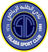 Al Talaba