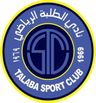Al Talaba