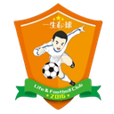 Beijing Life＆Football