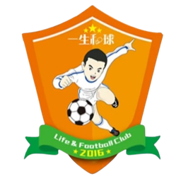 Beijing Life＆Football