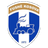 KF Fushe Kosova