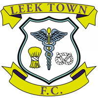 Leek Town