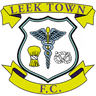 Leek Town