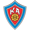 Akureyri U19