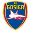 AS Le Gosier