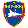 AS Le Gosier