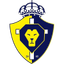 Real SC Massama Youth