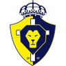 Real SC Massama Youth