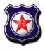 Friburguense 