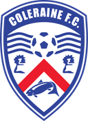 Coleraine