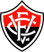 ভিটোরিয়া U২০ মহিলা