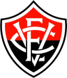 Vitoria U20 (W)