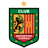 Deportivo Cuenca