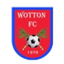 वॉटन एफसी