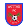 वॉटन एफसी