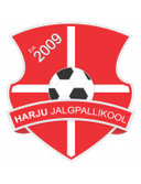 Harju JK Laagri