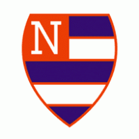 Nacional AC U20