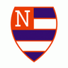 Nacional AC U20