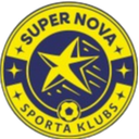 SK Super Nova II