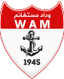 Mostaganem