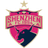 Shenzhen FC(1994-2024)