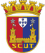 SC Uniao Torreense U19