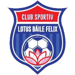 Baile Felix