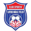 Baile Felix