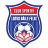 Baile Felix