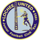 Lochee United