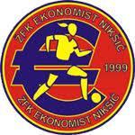 Ekonomis (w)