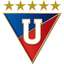 LDU Quito U20