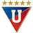 LDU Quito U20