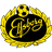 Elfsborg U21