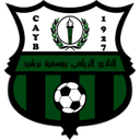 সিএওয়াইবি ক্লাব অ্যাথলেটিক ইউসুফিয়া