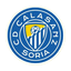 CD Calasanz de Soria