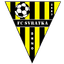 FC Svratka Brno