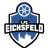 1. FC Eichsfeld