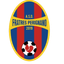 ASD Fratres Perignano 2019