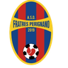 ASD Fratres Perignano 2019
