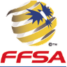 FFSA NTC Girls  (R) (w)