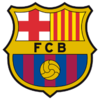 Barcelona U20