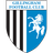 Gillingham