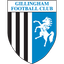Gillingham