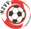 HZVV