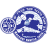 Maccabi Yaffo Kabilio U19