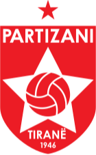 Partizani Tirana (W)